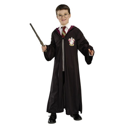 harry potter zubehör kinder