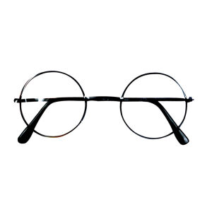 harry potter brille kinder