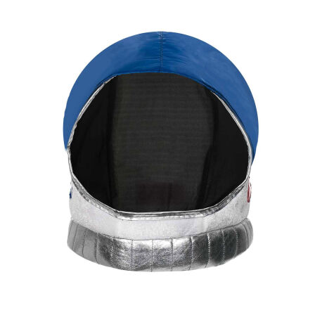 Astronaut Herren komplett 48-50