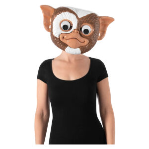 Gizmo Maske Erwachsene