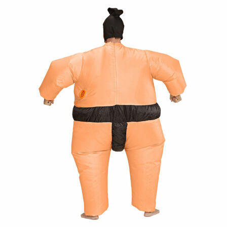 sumo-ringer-kostuem-erwachsene-luftkostuem