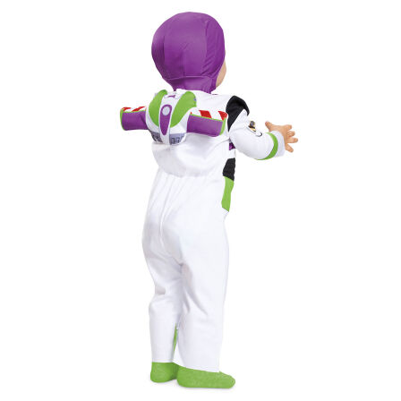 Baby Buzz Kostüm Toy Story 86