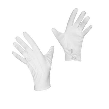 Handschuhe Erwachsene XL