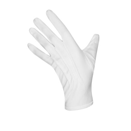 Handschuhe Erwachsene XL