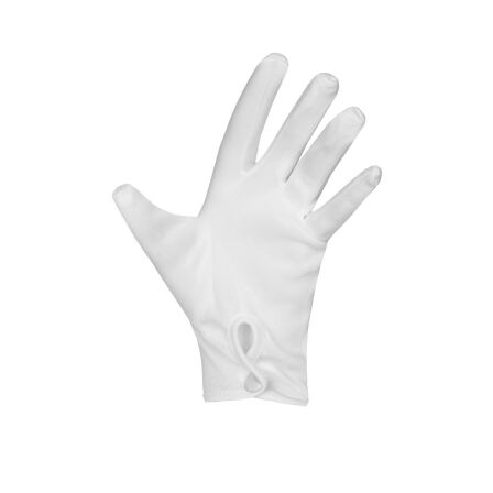 Handschuhe Erwachsene XL