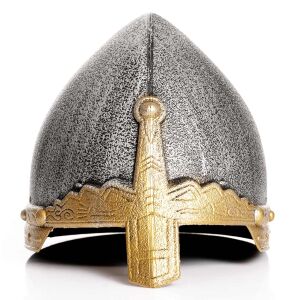 ritterhelm kind